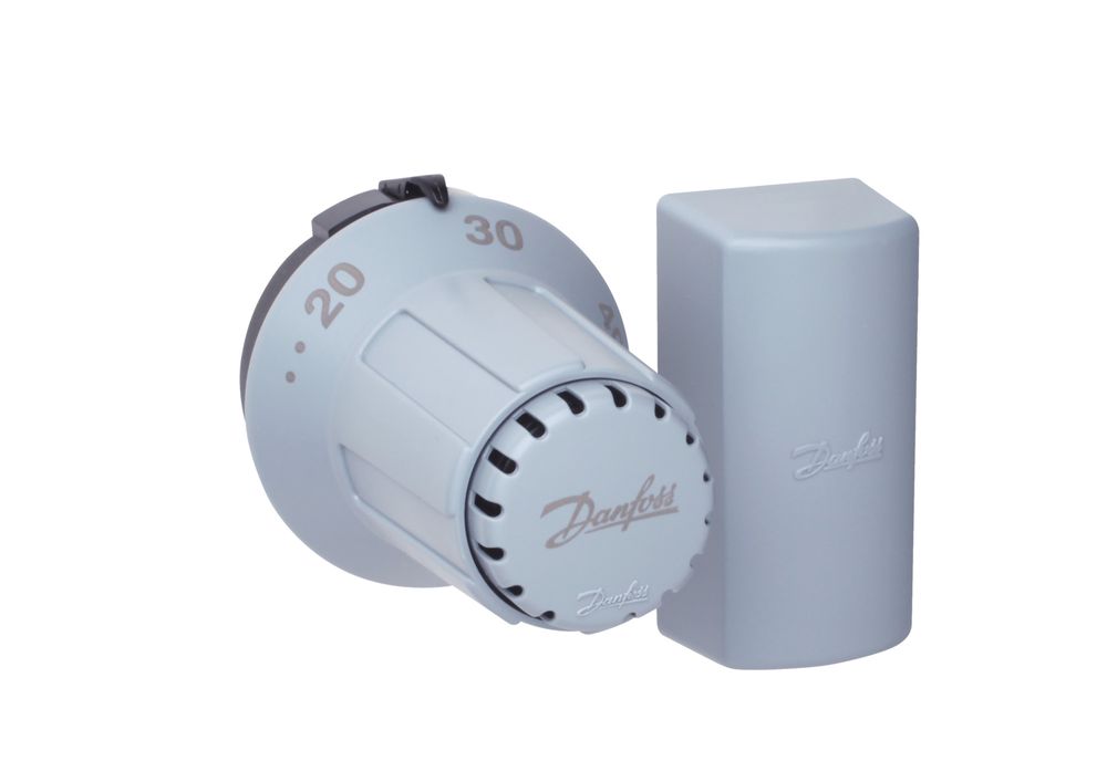 https://raleo.de:443/files/img/11eeee0a2daf4950a03111875b9cb0d2/size_l/Danfoss-Fuehler-FTC-35-C-70-C-2m-013G5080 gallery number 1